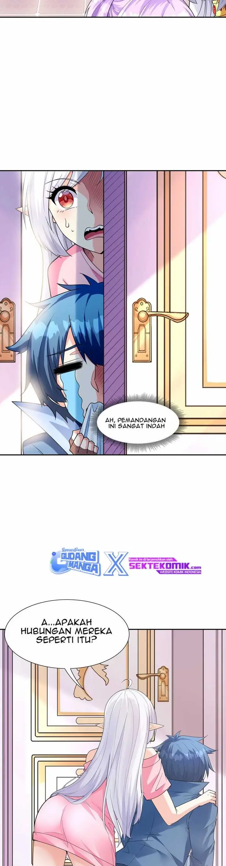 image-komik-my-harem-is-entirely-female-demon-villains-chapter-43-31/50