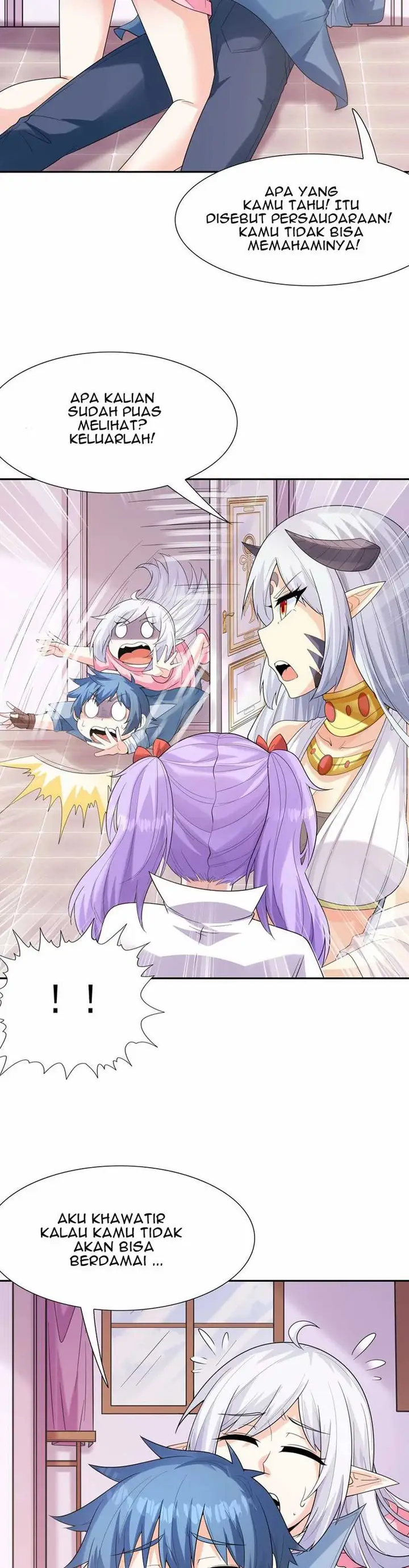 image-komik-my-harem-is-entirely-female-demon-villains-chapter-43-32/50