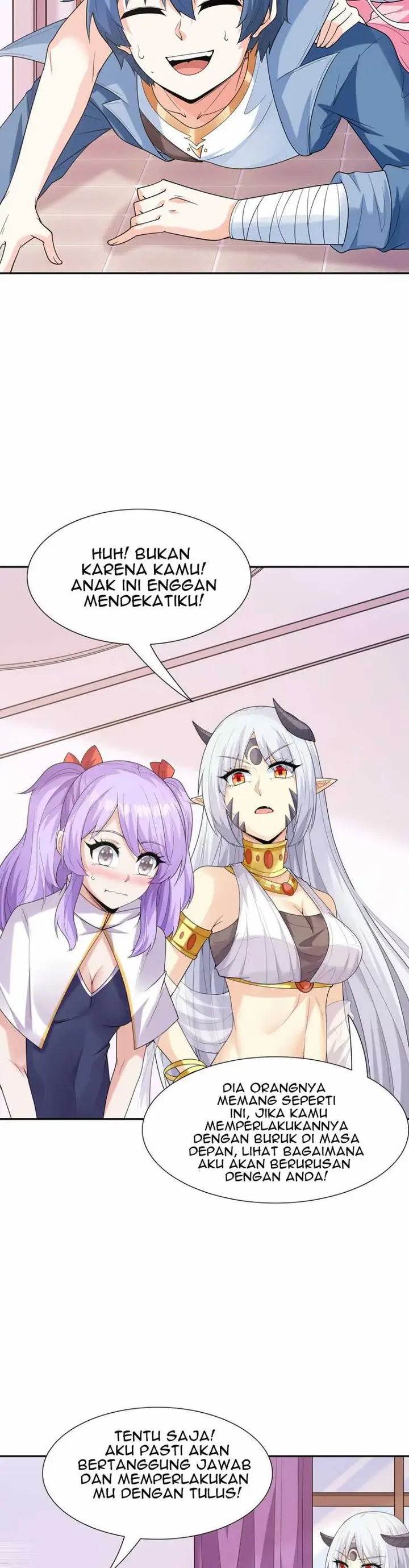 image-komik-my-harem-is-entirely-female-demon-villains-chapter-43-33/50