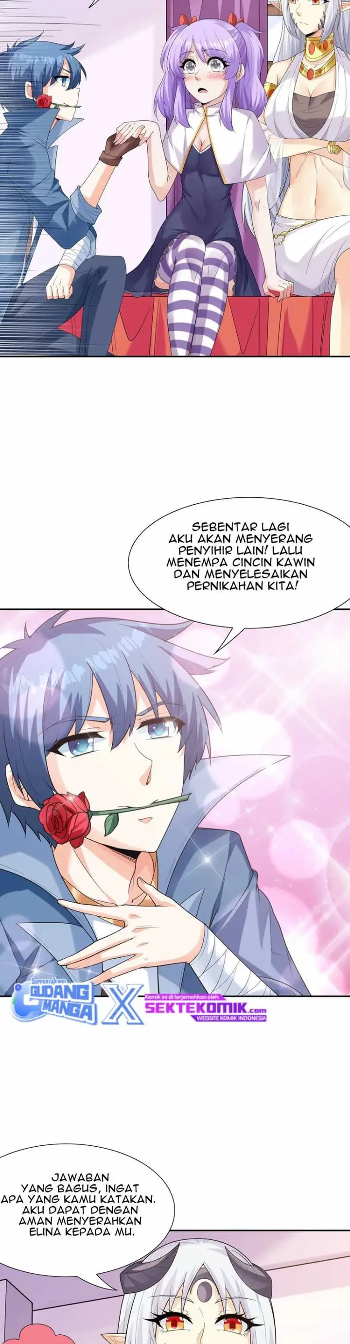 image-komik-my-harem-is-entirely-female-demon-villains-chapter-43-34/50