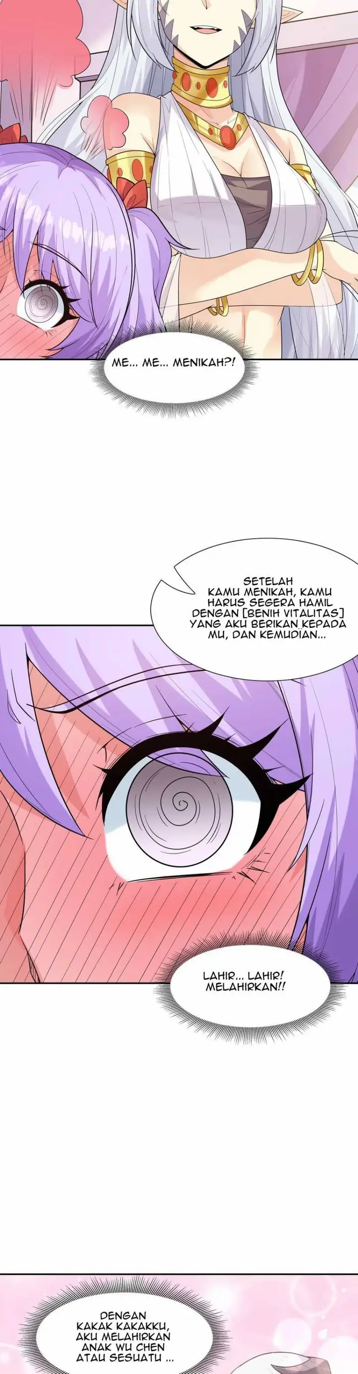 image-komik-my-harem-is-entirely-female-demon-villains-chapter-43-35/50