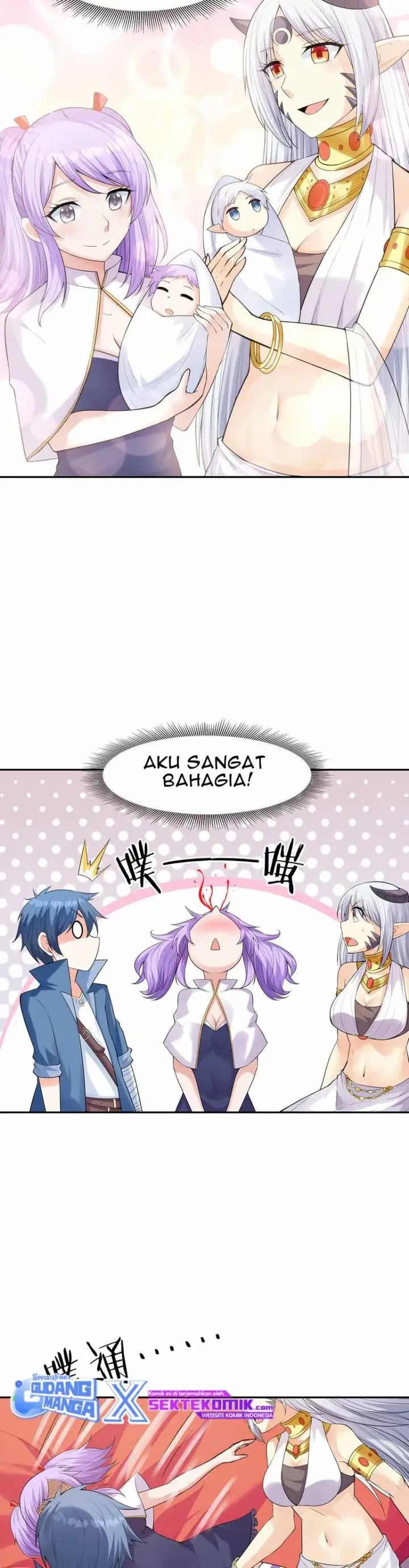 image-komik-my-harem-is-entirely-female-demon-villains-chapter-43-36/50