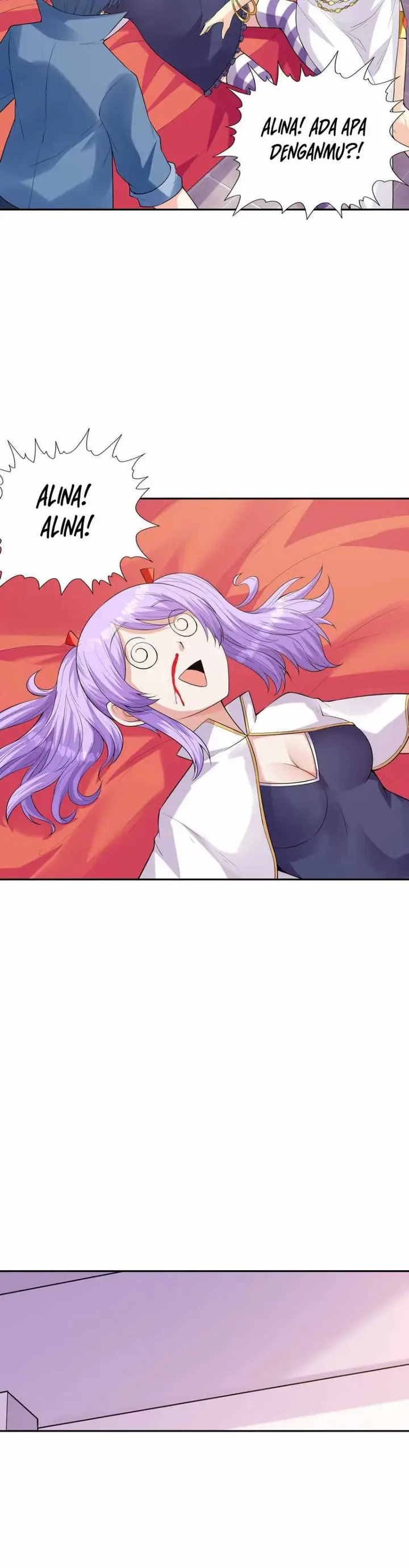 image-komik-my-harem-is-entirely-female-demon-villains-chapter-43-37/50