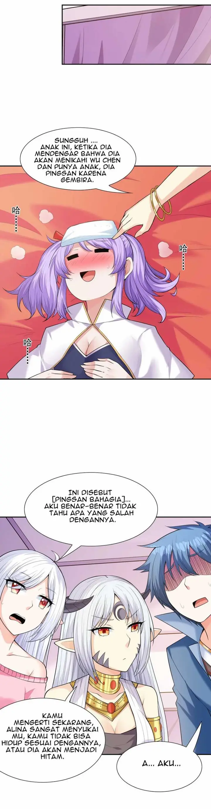 image-komik-my-harem-is-entirely-female-demon-villains-chapter-43-38/50