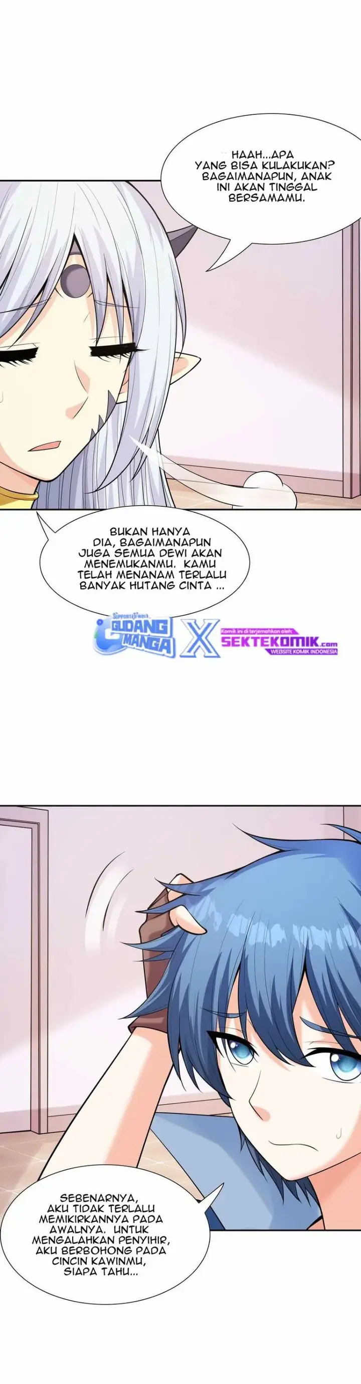 image-komik-my-harem-is-entirely-female-demon-villains-chapter-43-39/50
