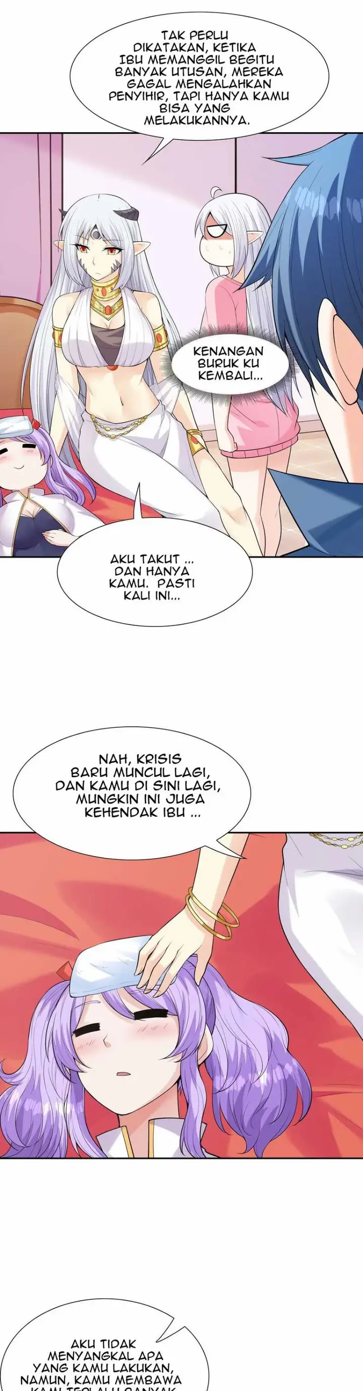image-komik-my-harem-is-entirely-female-demon-villains-chapter-43-40/50