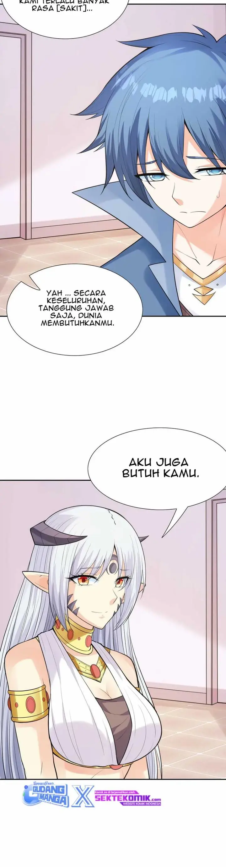 image-komik-my-harem-is-entirely-female-demon-villains-chapter-43-41/50