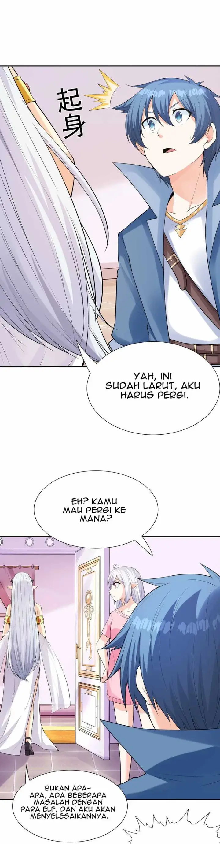 image-komik-my-harem-is-entirely-female-demon-villains-chapter-43-42/50