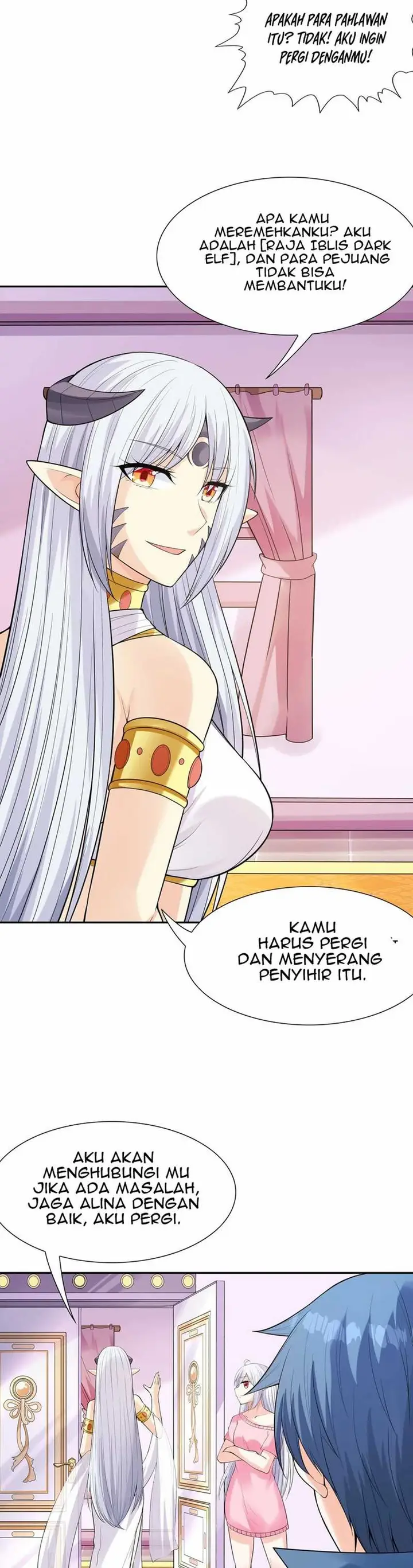 image-komik-my-harem-is-entirely-female-demon-villains-chapter-43-43/50