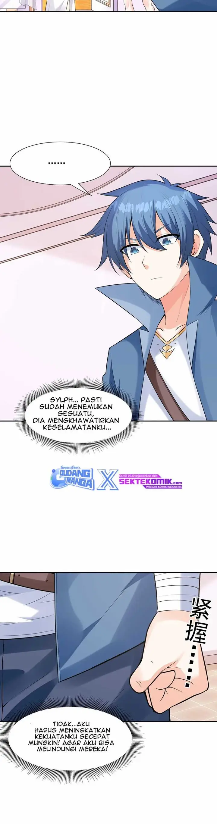 image-komik-my-harem-is-entirely-female-demon-villains-chapter-43-44/50