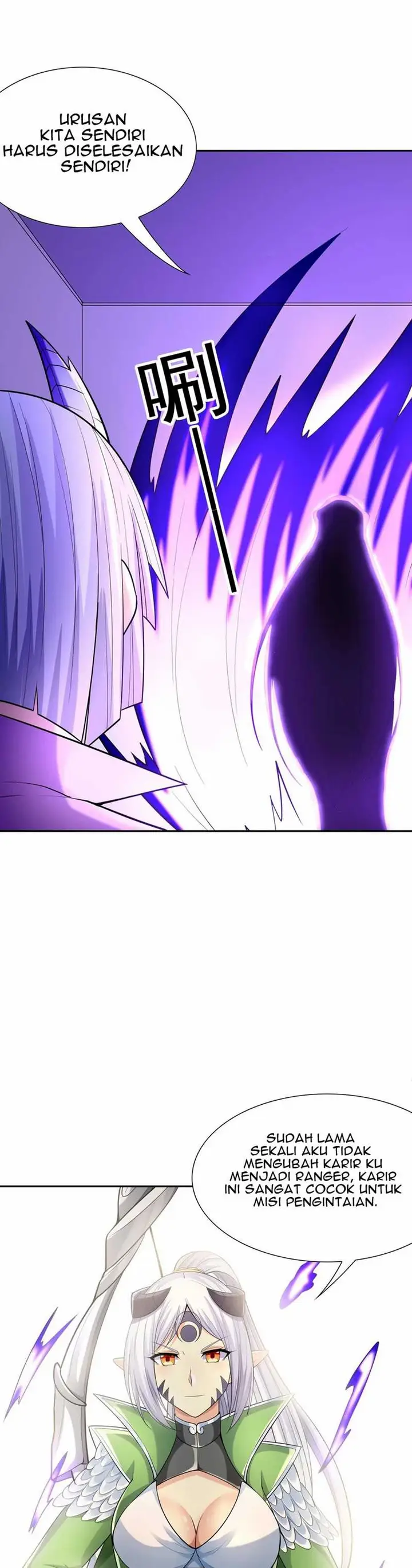 image-komik-my-harem-is-entirely-female-demon-villains-chapter-43-47/50