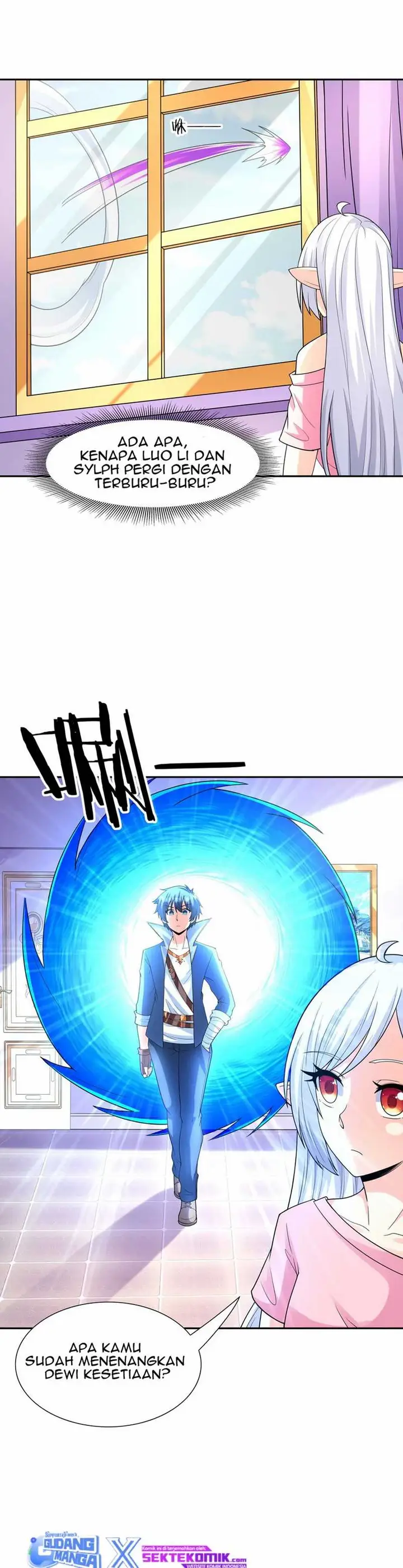 image-komik-my-harem-is-entirely-female-demon-villains-chapter-44-2/27