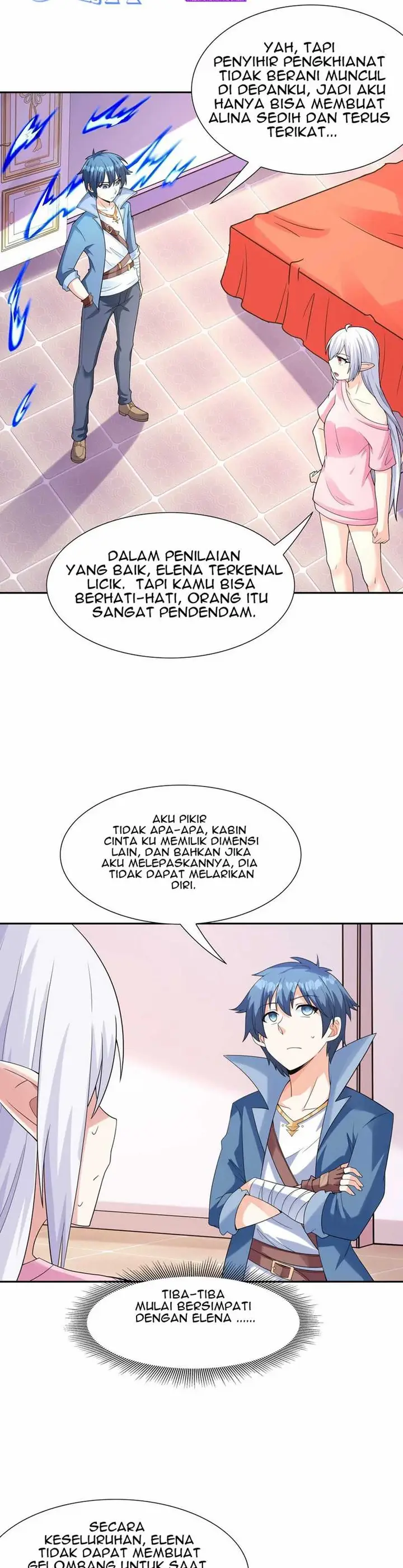 image-komik-my-harem-is-entirely-female-demon-villains-chapter-44-3/27