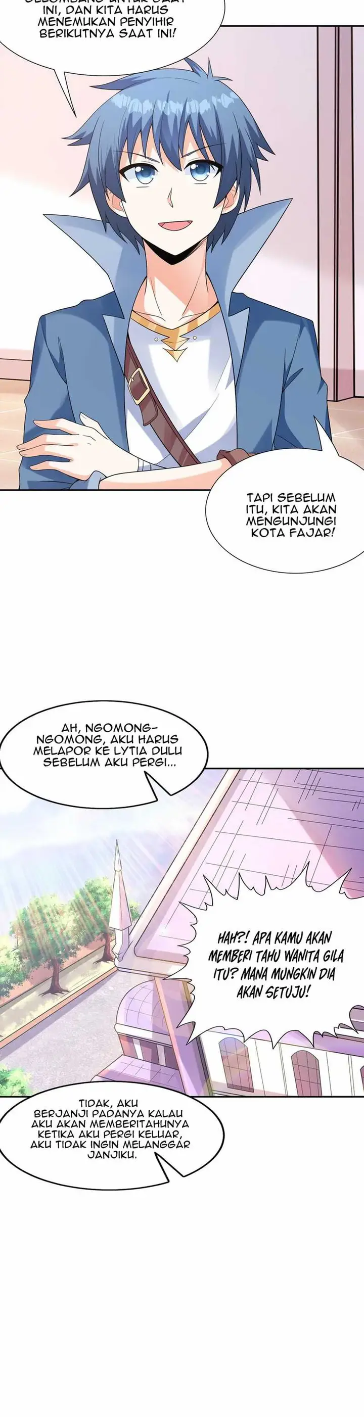 image-komik-my-harem-is-entirely-female-demon-villains-chapter-44-4/27