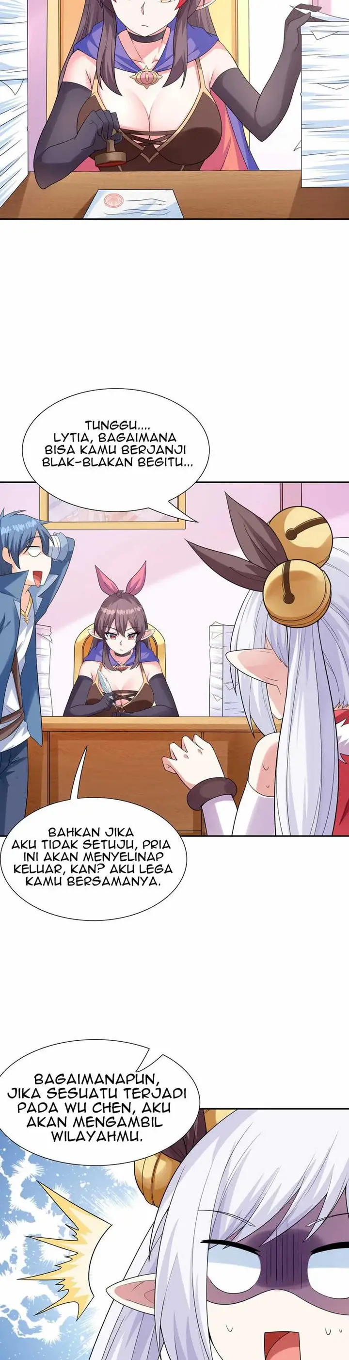 image-komik-my-harem-is-entirely-female-demon-villains-chapter-44-6/27