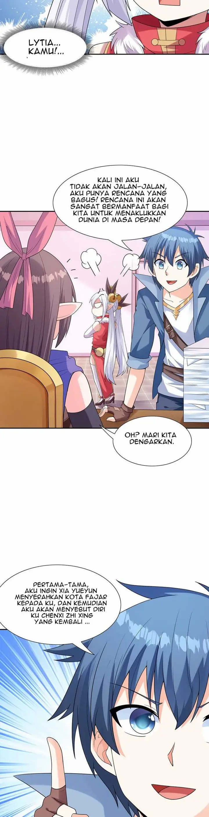 image-komik-my-harem-is-entirely-female-demon-villains-chapter-44-7/27