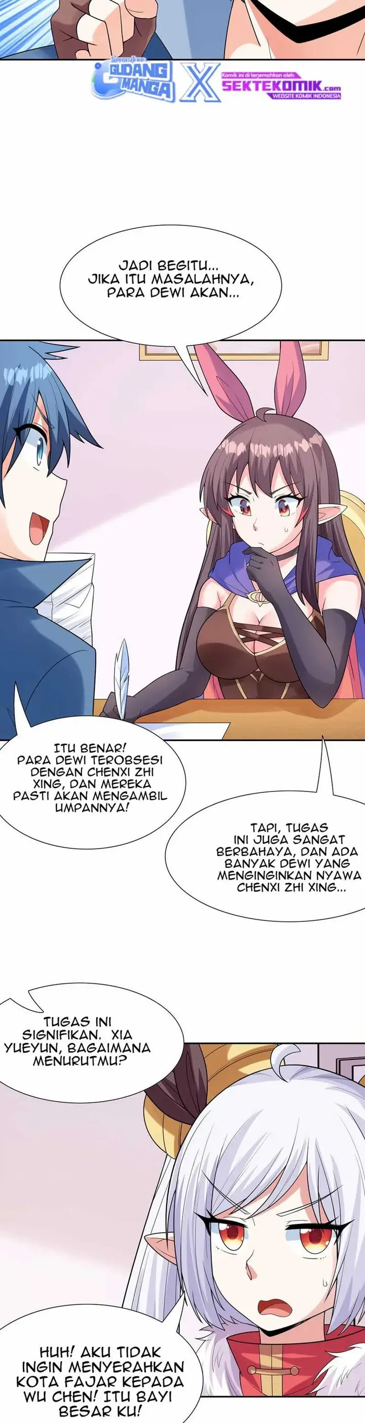 image-komik-my-harem-is-entirely-female-demon-villains-chapter-44-8/27