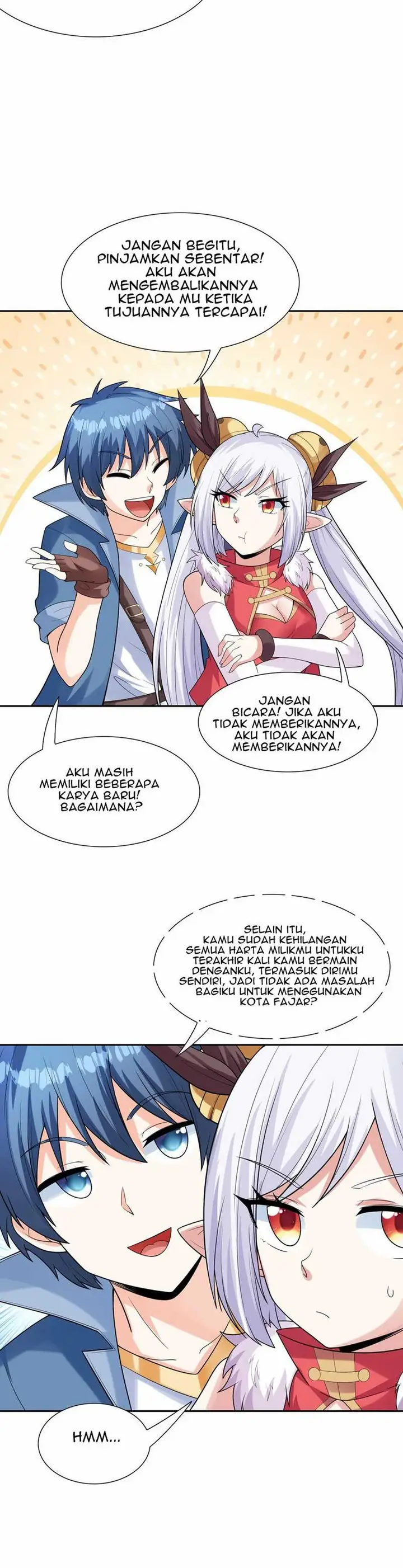 image-komik-my-harem-is-entirely-female-demon-villains-chapter-44-9/27