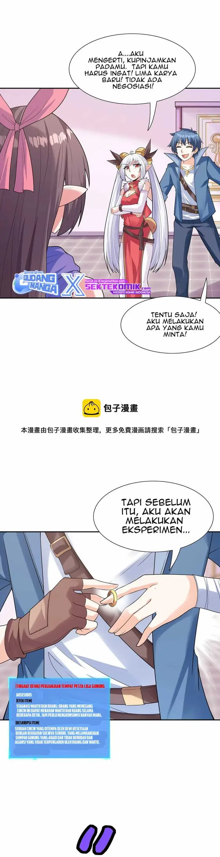 image-komik-my-harem-is-entirely-female-demon-villains-chapter-44-10/27