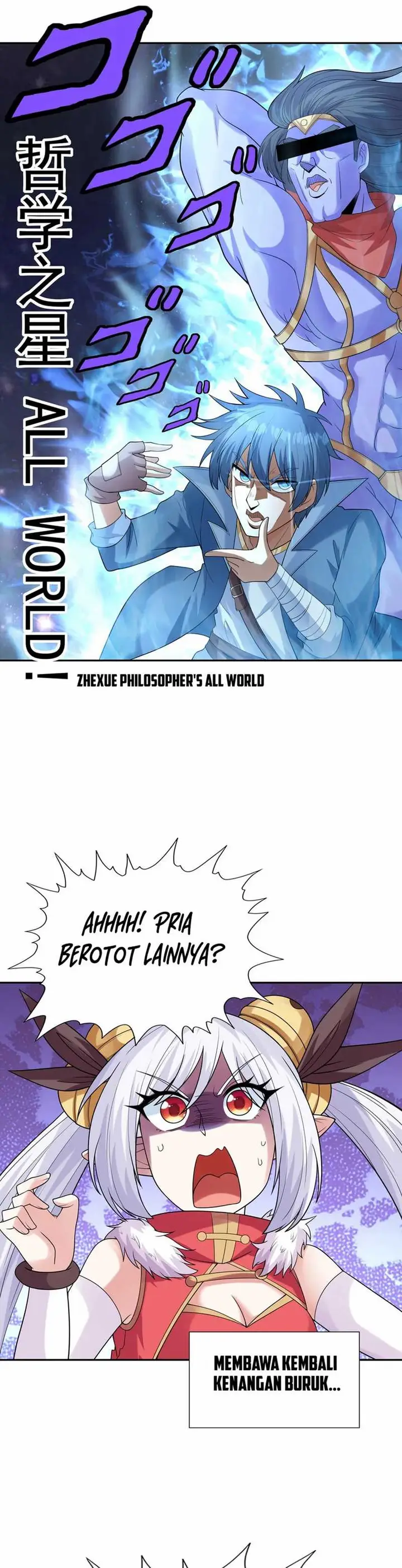 image-komik-my-harem-is-entirely-female-demon-villains-chapter-44-11/27