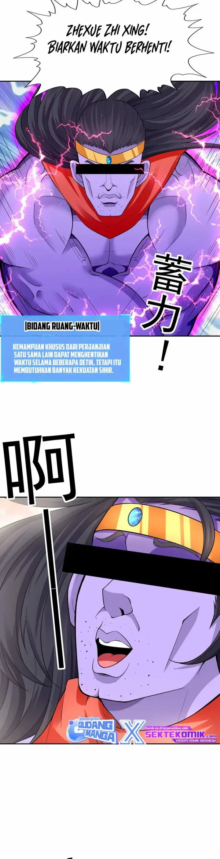 image-komik-my-harem-is-entirely-female-demon-villains-chapter-44-12/27