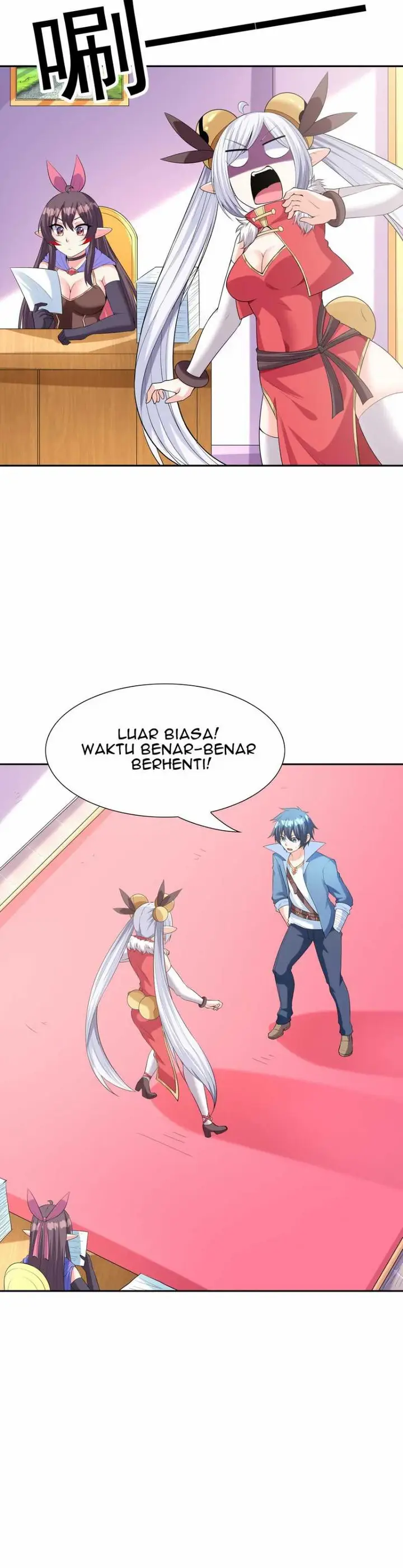 image-komik-my-harem-is-entirely-female-demon-villains-chapter-44-13/27