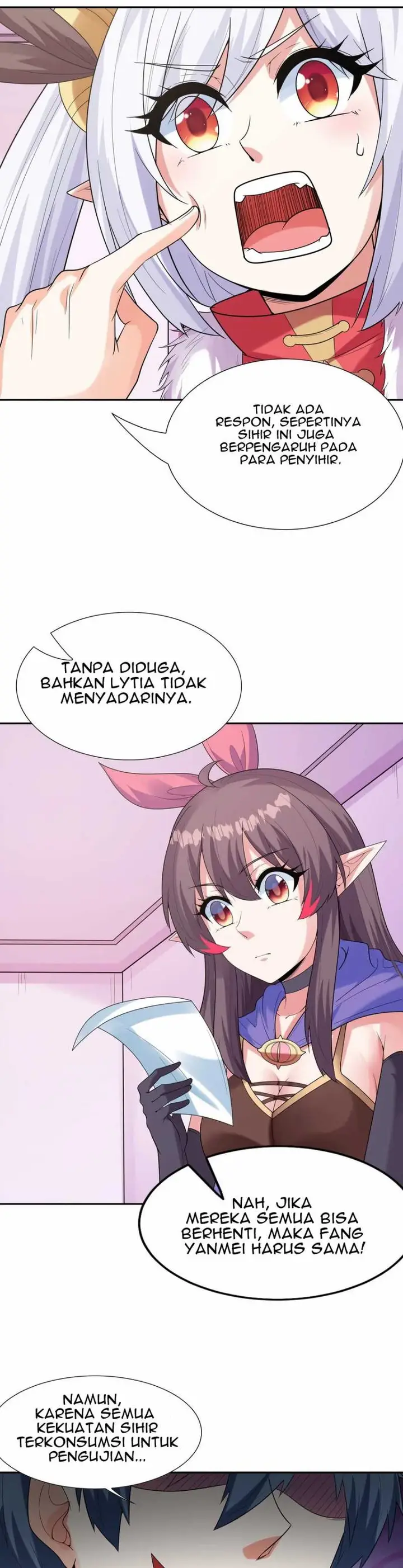 image-komik-my-harem-is-entirely-female-demon-villains-chapter-44-14/27