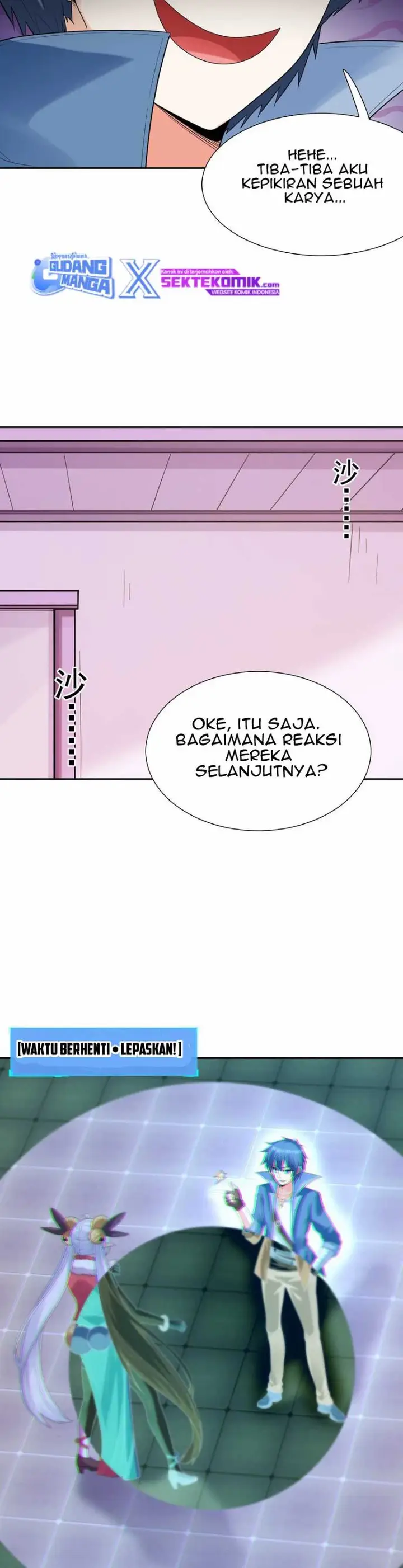 image-komik-my-harem-is-entirely-female-demon-villains-chapter-44-15/27