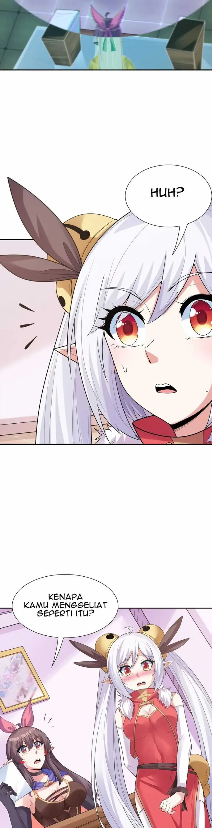 image-komik-my-harem-is-entirely-female-demon-villains-chapter-44-16/27