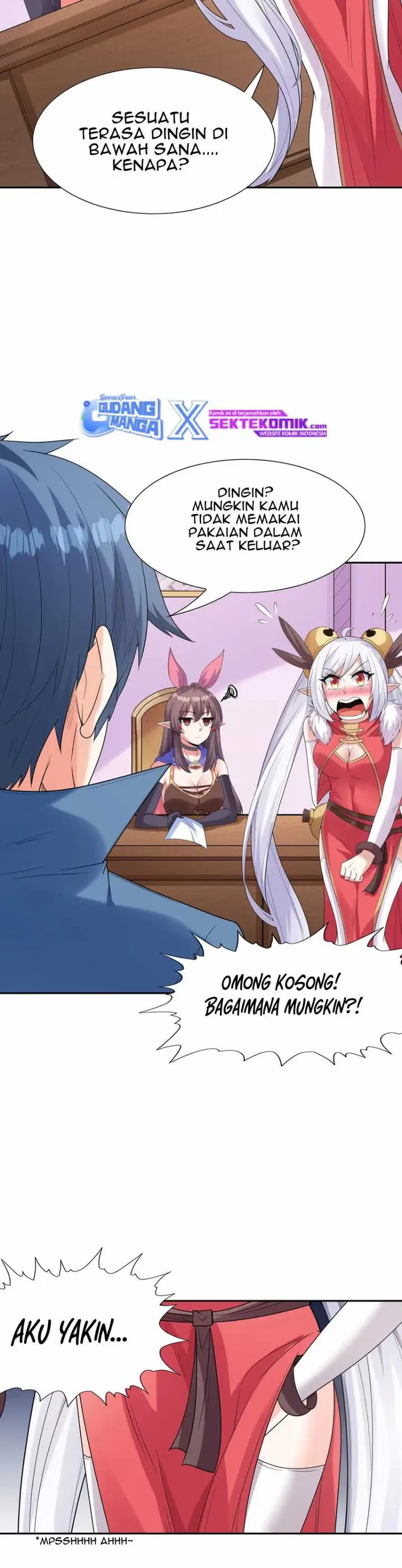 image-komik-my-harem-is-entirely-female-demon-villains-chapter-44-17/27