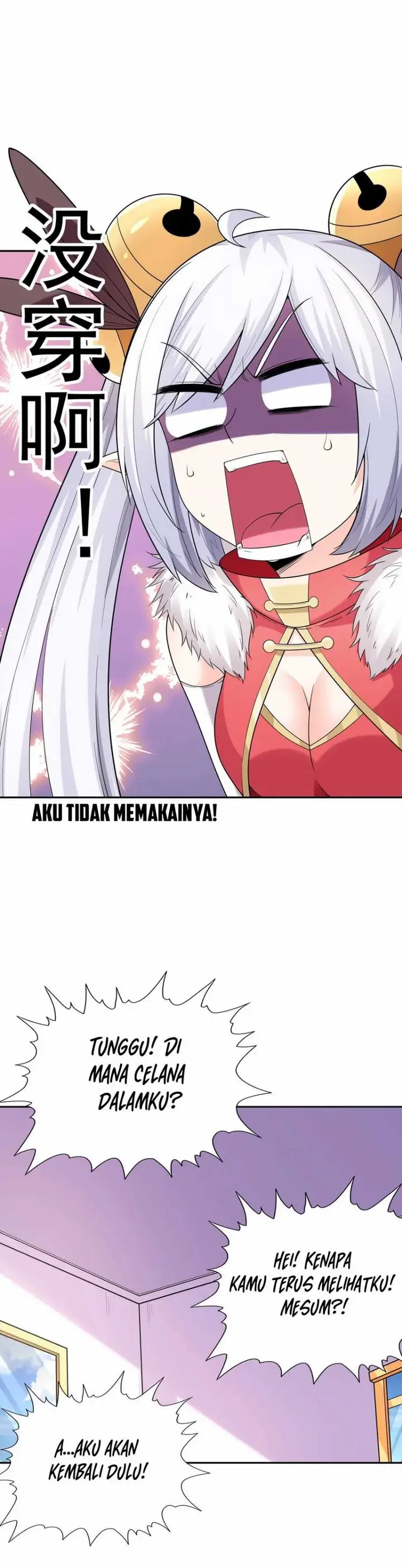 image-komik-my-harem-is-entirely-female-demon-villains-chapter-44-18/27