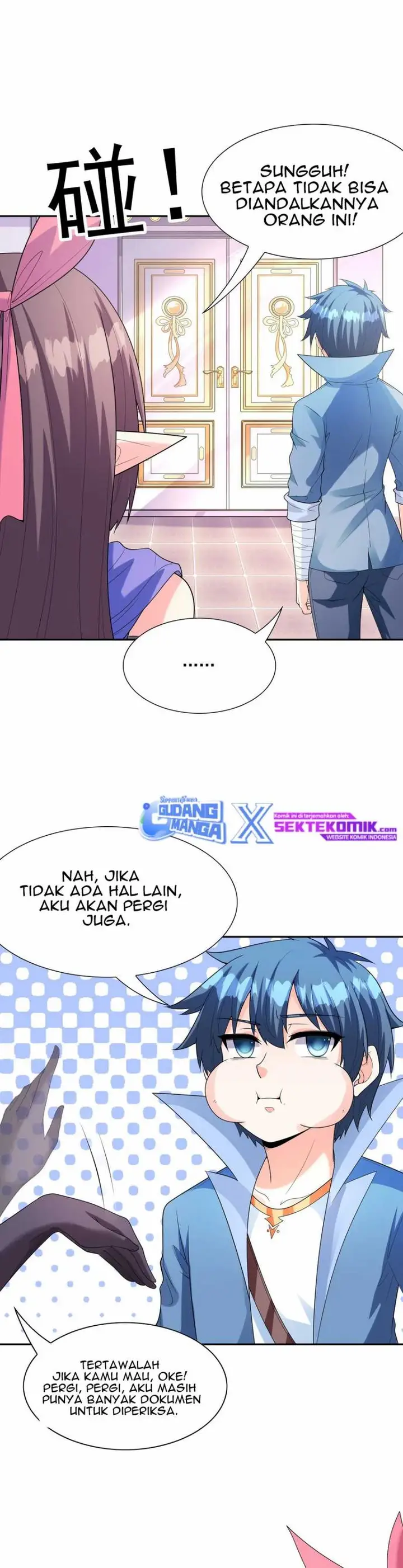 image-komik-my-harem-is-entirely-female-demon-villains-chapter-44-19/27