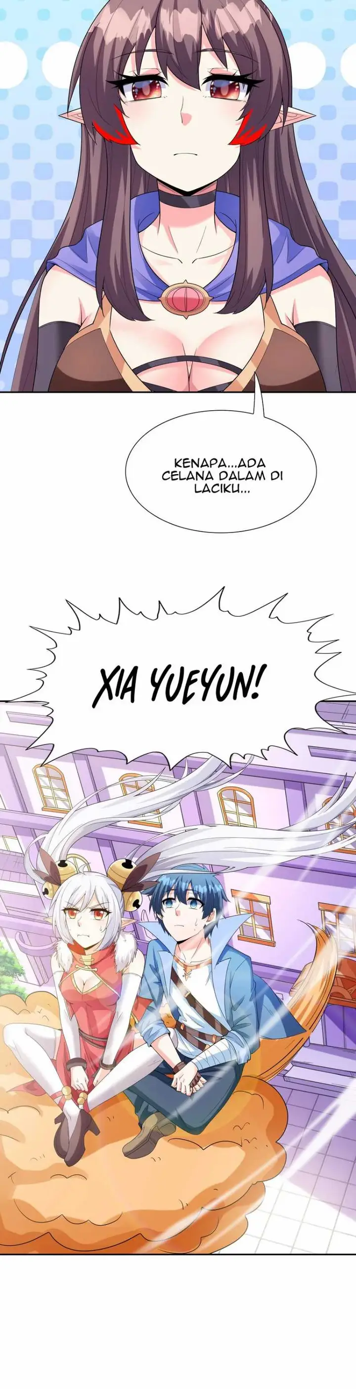 image-komik-my-harem-is-entirely-female-demon-villains-chapter-44-21/27