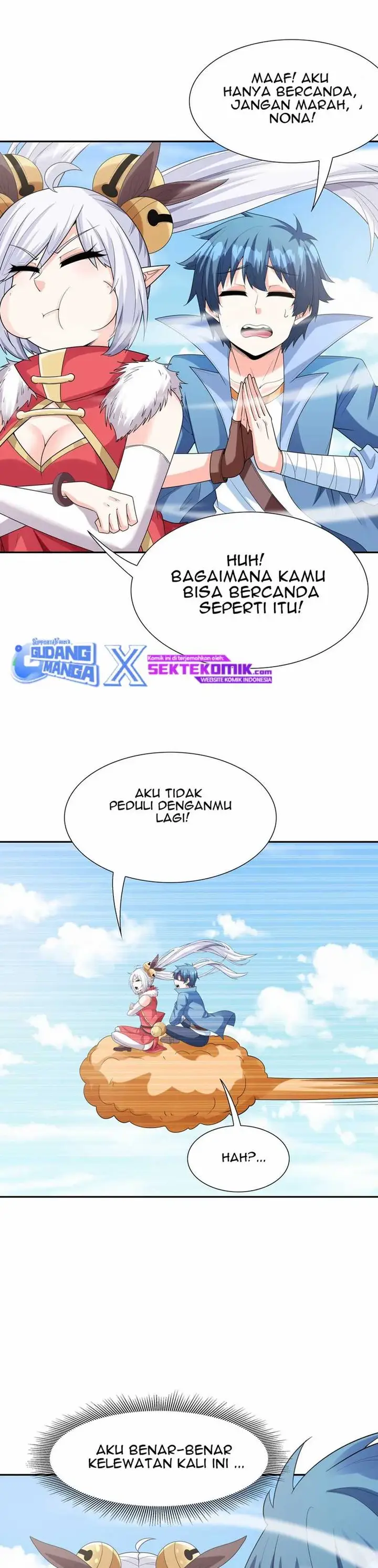 image-komik-my-harem-is-entirely-female-demon-villains-chapter-44-22/27