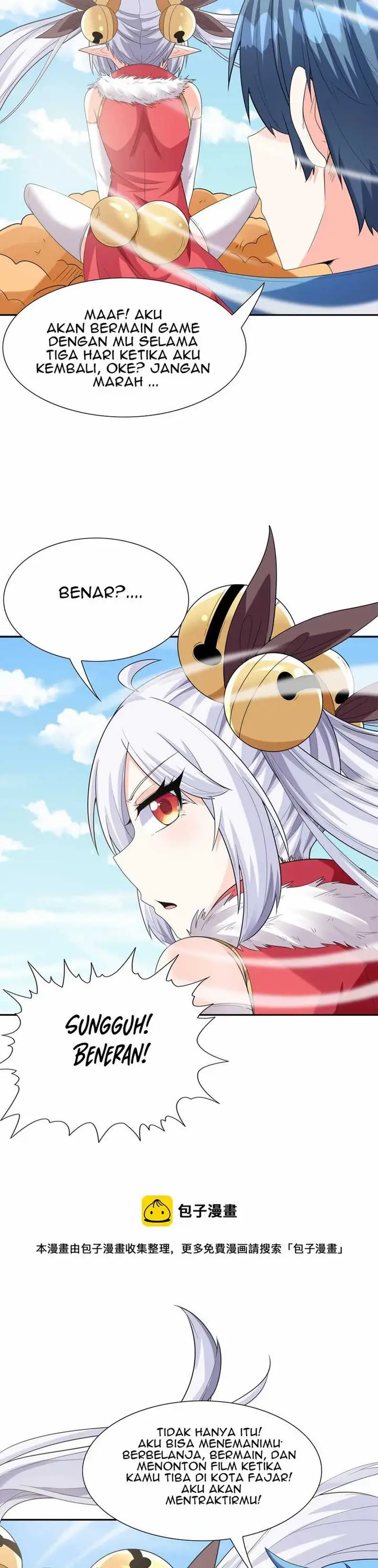 image-komik-my-harem-is-entirely-female-demon-villains-chapter-44-23/27