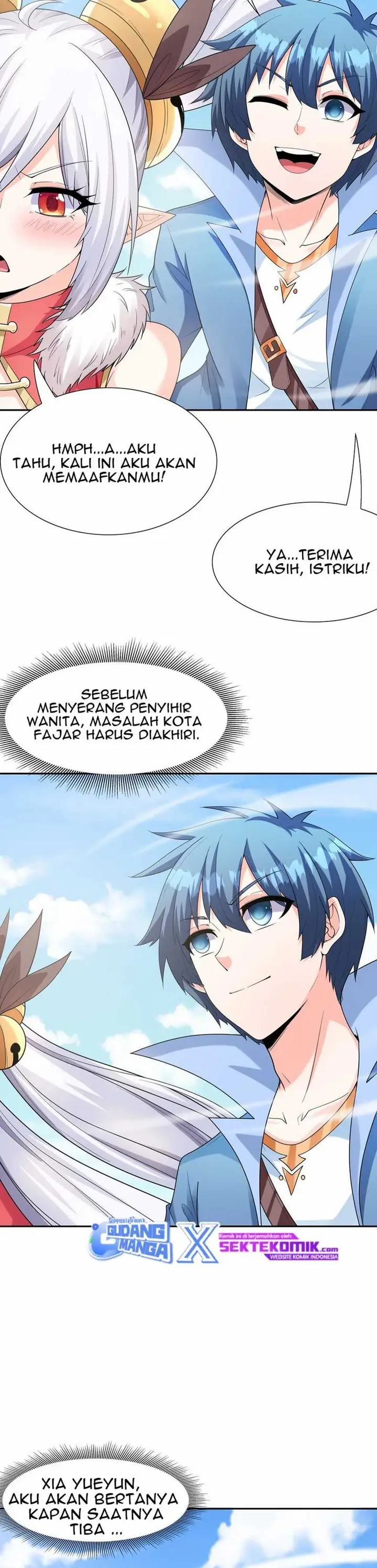 image-komik-my-harem-is-entirely-female-demon-villains-chapter-44-24/27