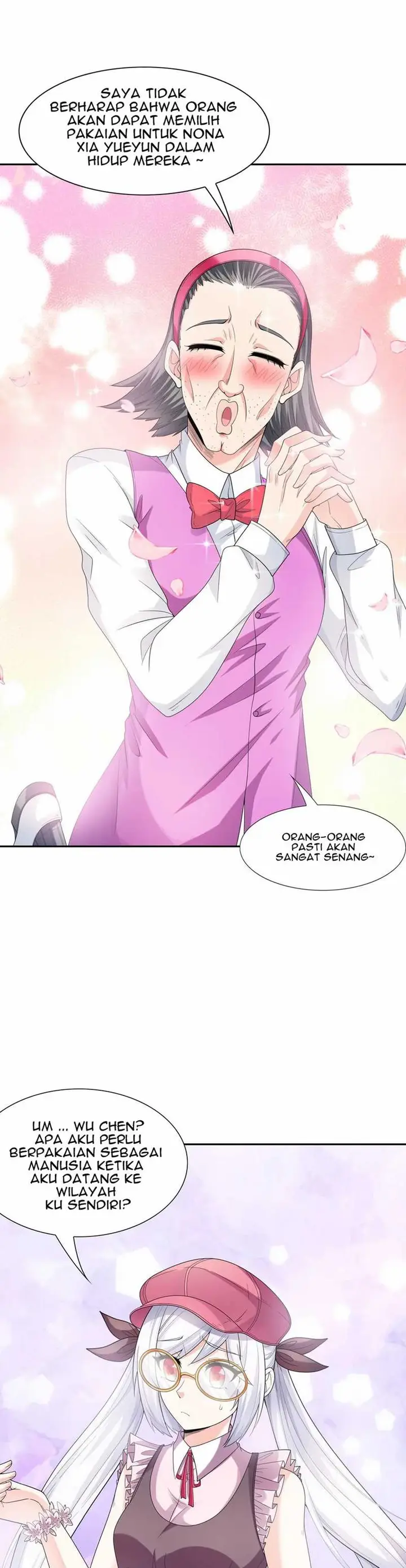 image-komik-my-harem-is-entirely-female-demon-villains-chapter-45-2/29