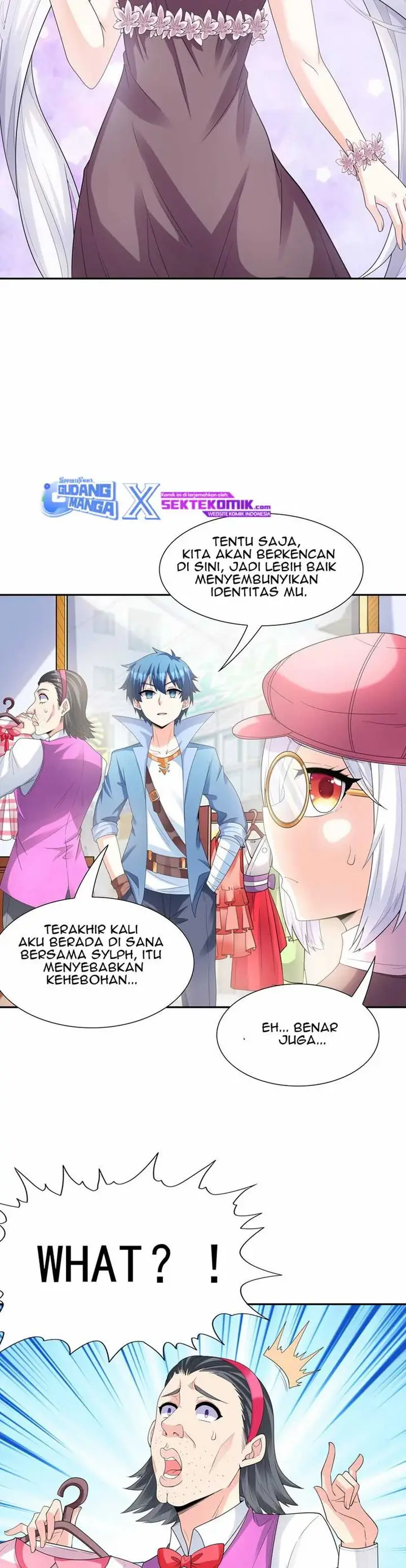 image-komik-my-harem-is-entirely-female-demon-villains-chapter-45-3/29