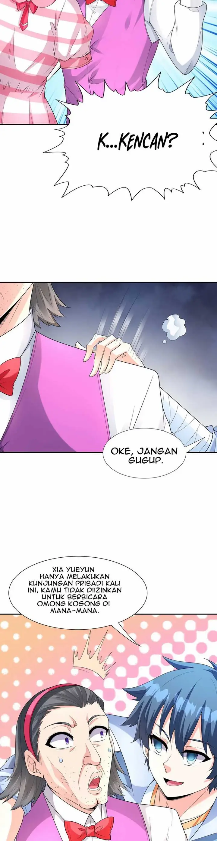 image-komik-my-harem-is-entirely-female-demon-villains-chapter-45-4/29