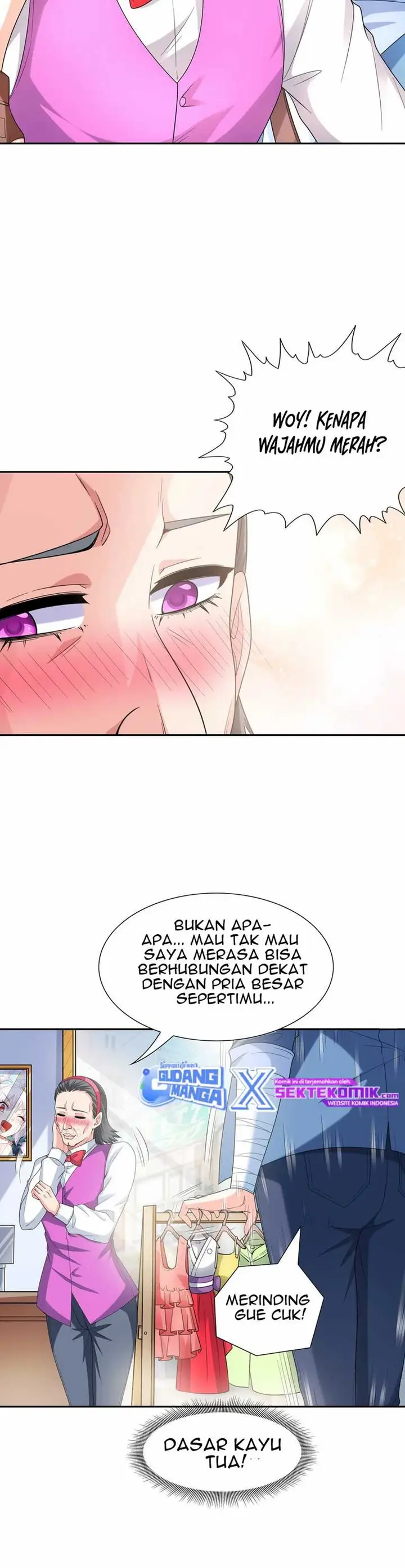 image-komik-my-harem-is-entirely-female-demon-villains-chapter-45-5/29