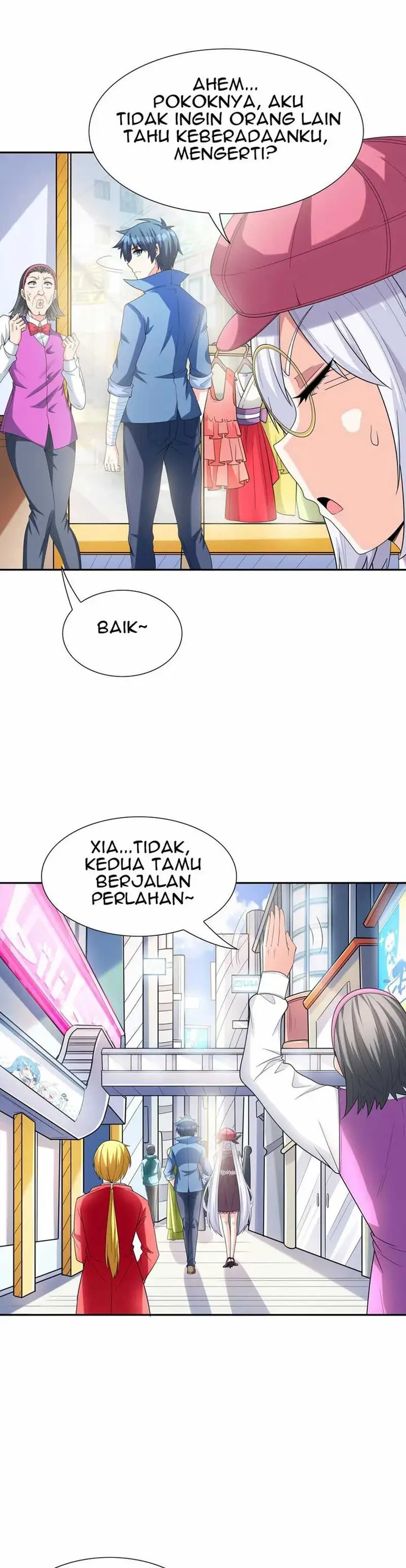 image-komik-my-harem-is-entirely-female-demon-villains-chapter-45-6/29