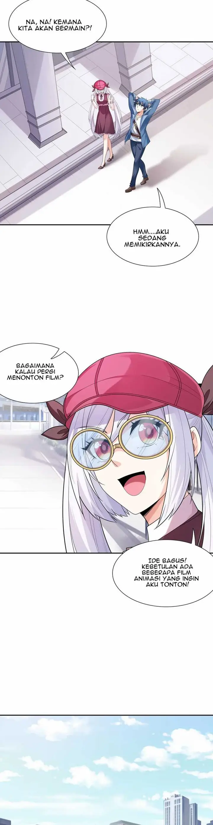 image-komik-my-harem-is-entirely-female-demon-villains-chapter-45-7/29