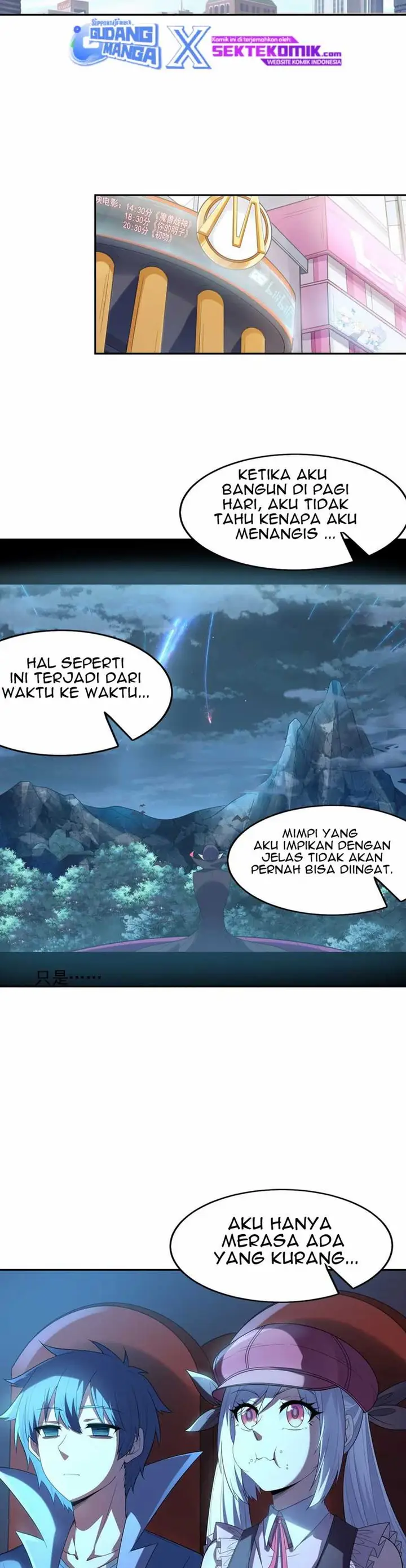 image-komik-my-harem-is-entirely-female-demon-villains-chapter-45-8/29