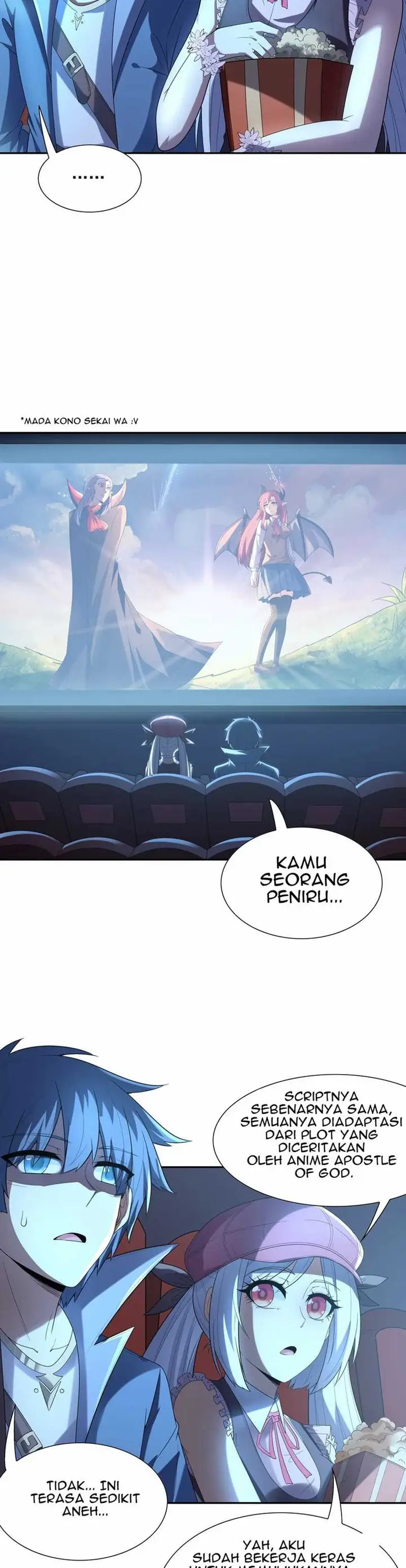 image-komik-my-harem-is-entirely-female-demon-villains-chapter-45-9/29