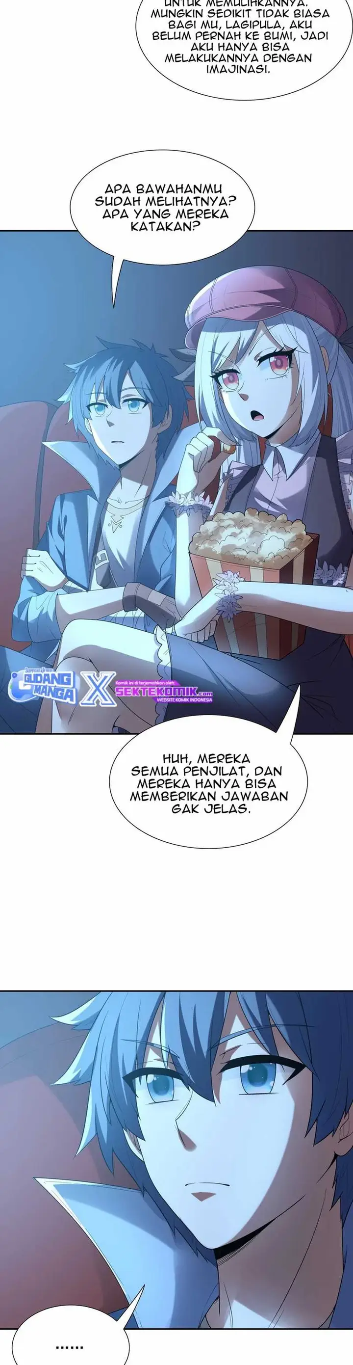 image-komik-my-harem-is-entirely-female-demon-villains-chapter-45-10/29