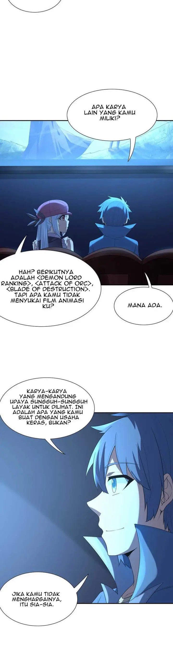 image-komik-my-harem-is-entirely-female-demon-villains-chapter-45-11/29