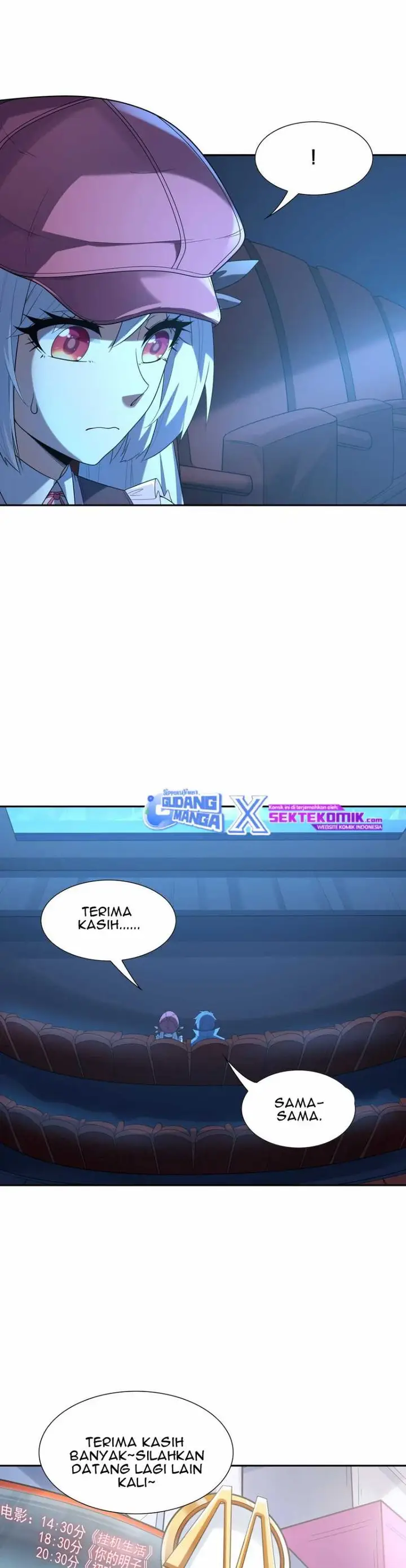 image-komik-my-harem-is-entirely-female-demon-villains-chapter-45-12/29