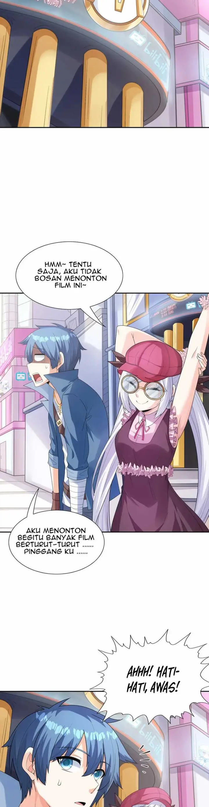 image-komik-my-harem-is-entirely-female-demon-villains-chapter-45-13/29