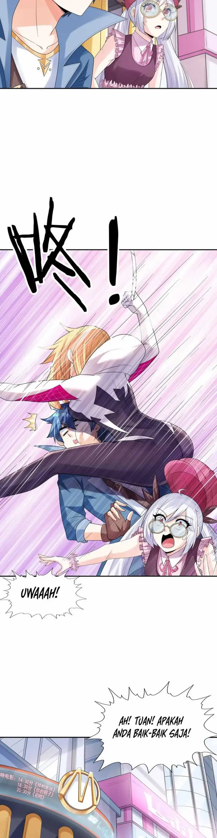 image-komik-my-harem-is-entirely-female-demon-villains-chapter-45-14/29