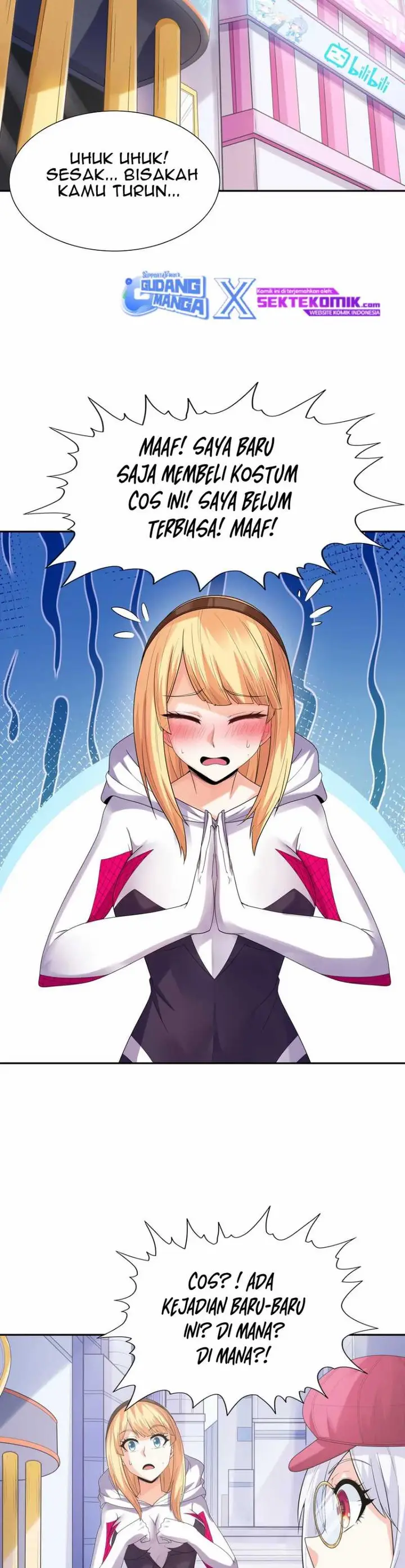 image-komik-my-harem-is-entirely-female-demon-villains-chapter-45-15/29